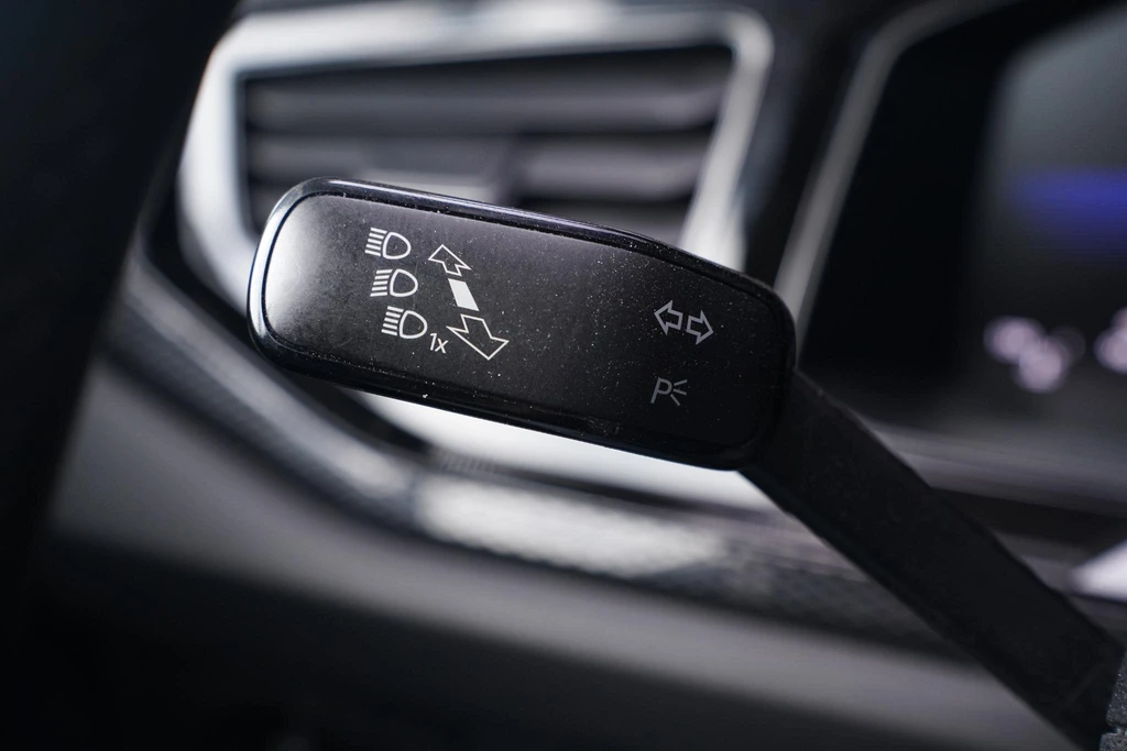Volkswagen Polo – foto 22
