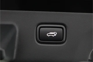 Kia EV6 – thumbnail 48