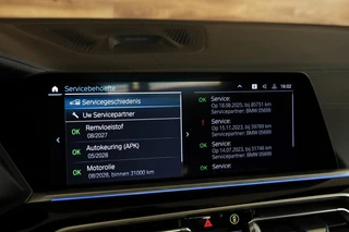BMW X5 – thumbnail 39