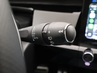 Peugeot 508 – thumbnail 40