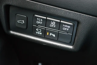 Mazda CX-5 – thumbnail 17