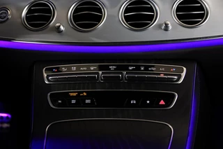 Mercedes-Benz E-Klasse – thumbnail 18