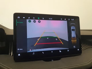Škoda Superb – thumbnail 18