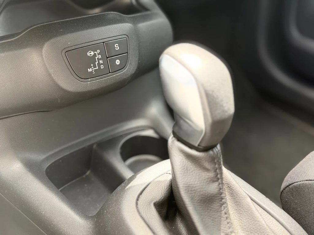 Citroën C4 Cactus – foto 29