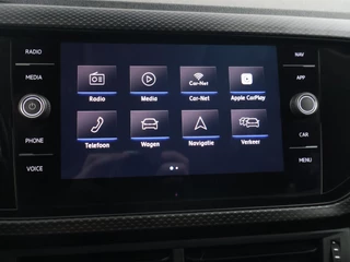 Volkswagen T-Cross – thumbnail 32