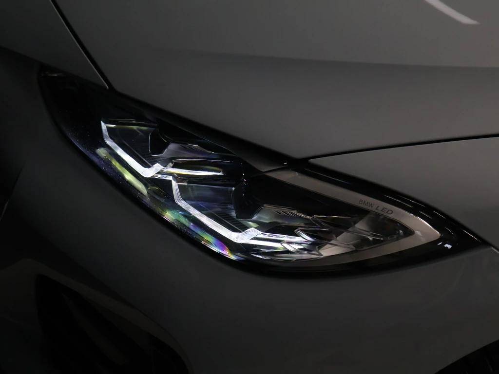 BMW i4 – foto 31