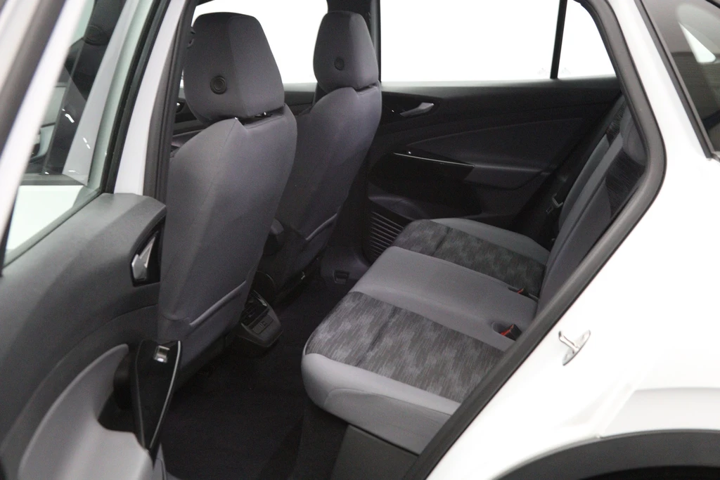 Volkswagen ID.4 – foto 37