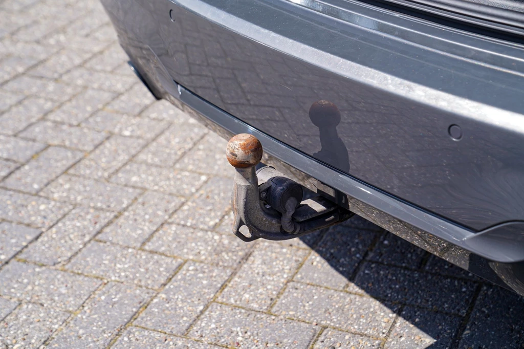 BMW 3 Serie – foto 11