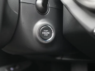 Škoda Octavia – thumbnail 20