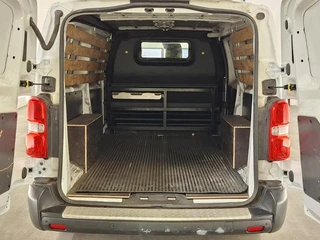 Opel Vivaro – thumbnail 4