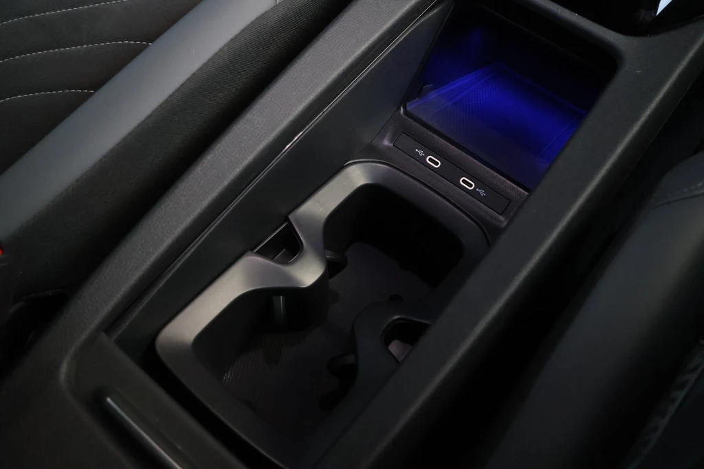 Volkswagen ID.4 – foto 19