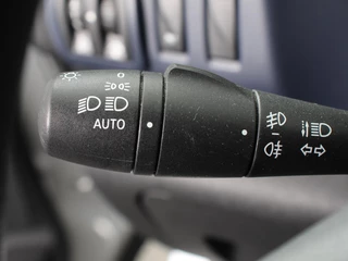 Opel Vivaro – thumbnail 14