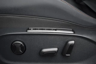 CUPRA Terramar – thumbnail 23