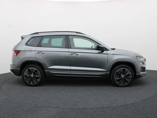 Škoda Karoq – thumbnail 11