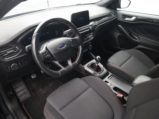 Ford Focus – thumbnail 11