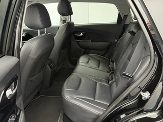 Kia e-Niro – thumbnail 31