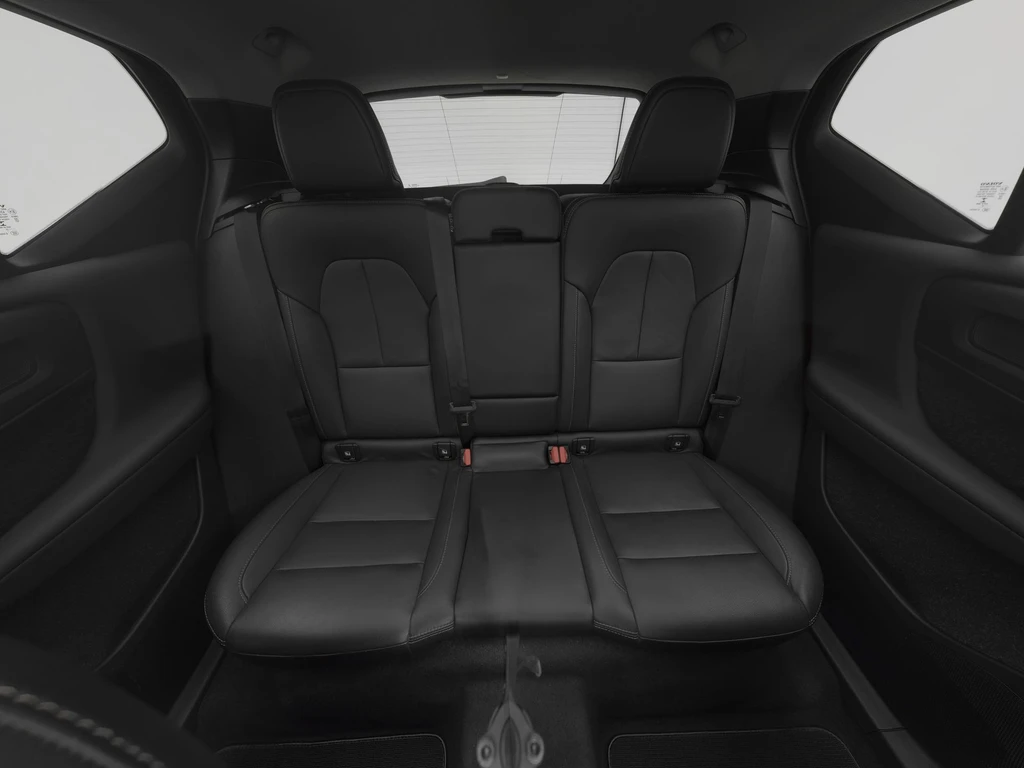 Volvo XC40 – foto 24