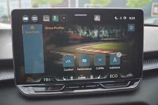 CUPRA Terramar – thumbnail 53
