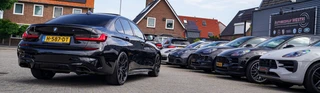 BMW 3 Serie – thumbnail 6