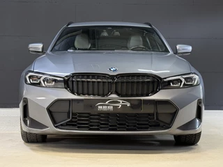 BMW 3 Serie – thumbnail 7