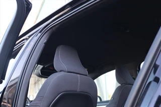 Volvo XC40 – thumbnail 20