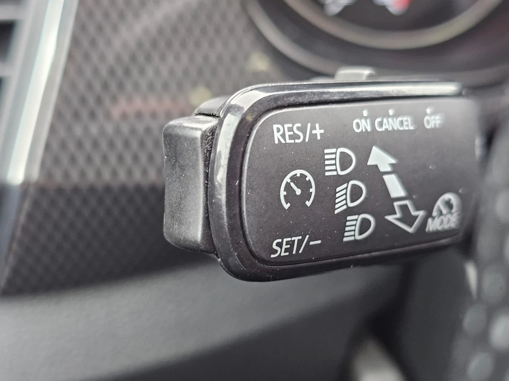 Škoda Fabia – foto 41