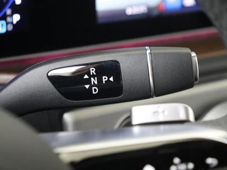 Mercedes-Benz G-Klasse – thumbnail 15