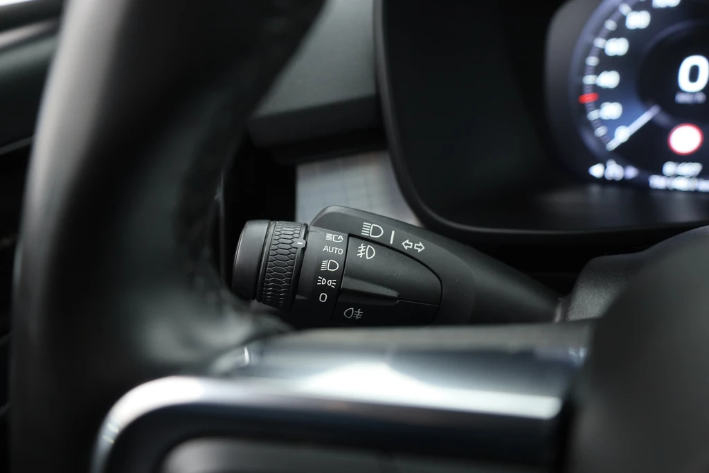 Volvo XC40 – foto 17
