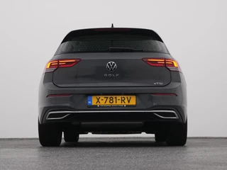 Volkswagen Golf – thumbnail 11