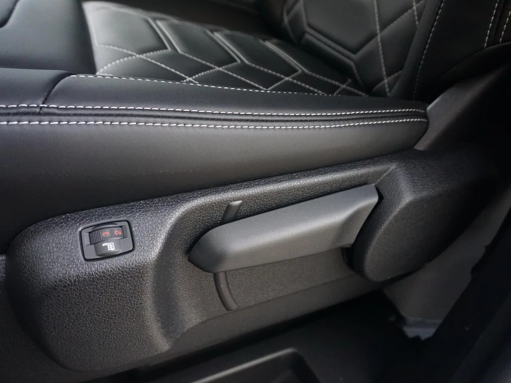 Opel Vivaro-e – foto 8