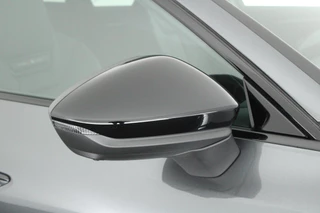 Audi A6 – thumbnail 14
