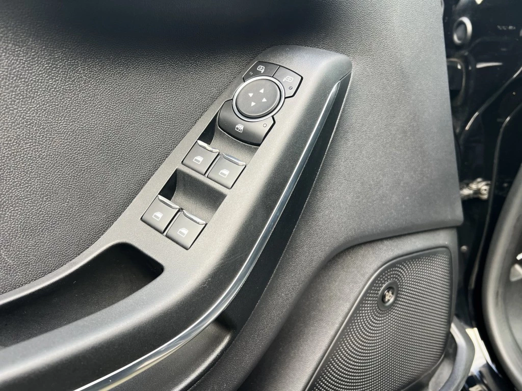 Ford Fiesta – foto 25
