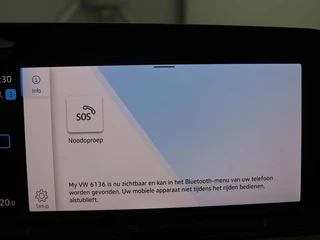 Volkswagen Golf – thumbnail 18