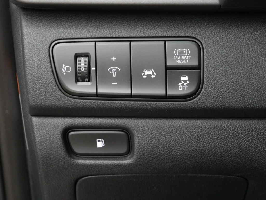 Kia Niro – foto 20