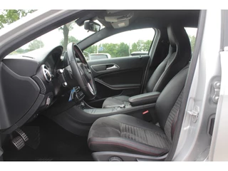 Mercedes-Benz A-Klasse – thumbnail 12