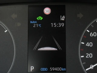 Toyota Yaris – thumbnail 48