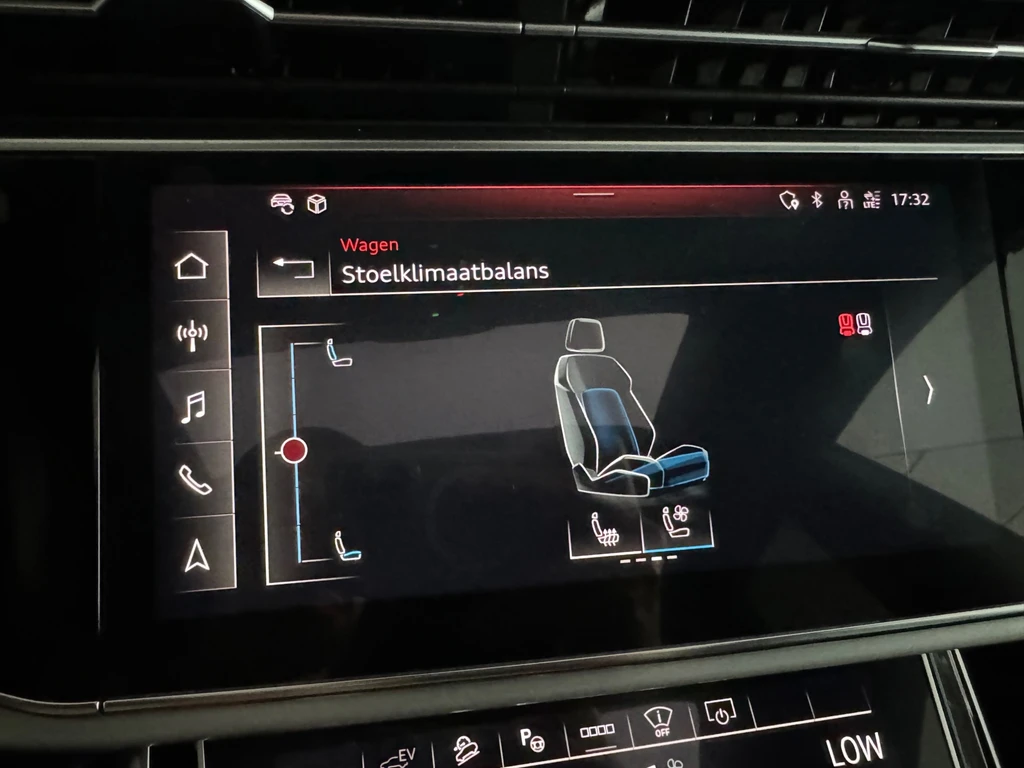 Audi Q8 – foto 37