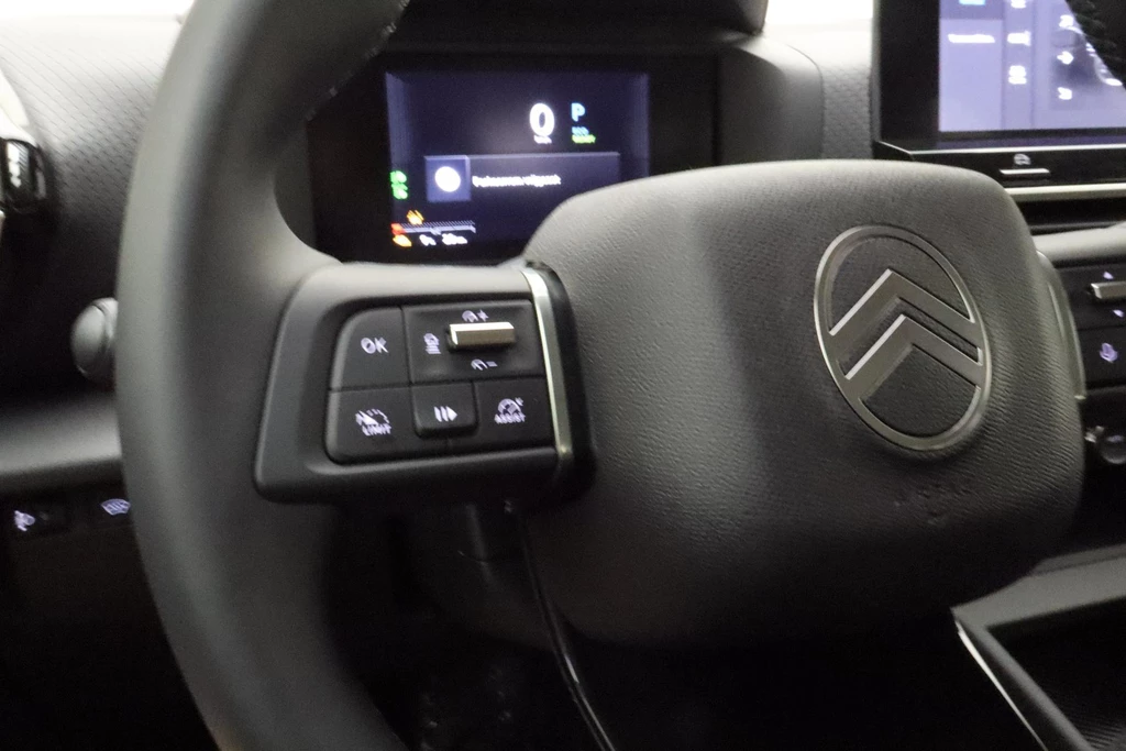 Citroën ë-C4 – foto 30