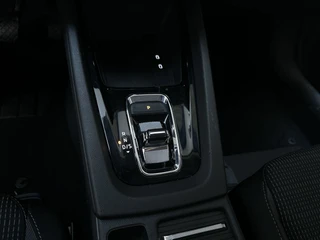 Škoda Octavia – thumbnail 14