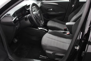 Opel Corsa – thumbnail 9