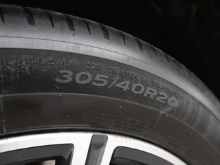 BMW X5 – thumbnail 92
