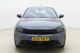 Opel Corsa-e – thumbnail 9