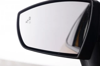 Ford EcoSport – thumbnail 20