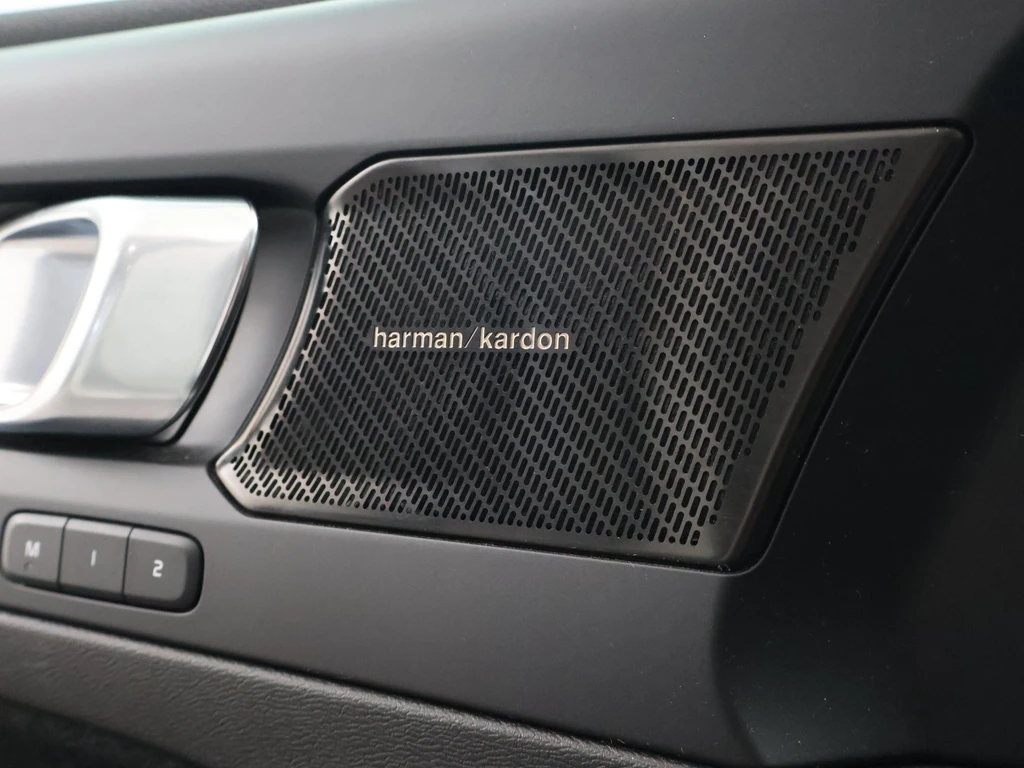 Volvo XC40 – foto 13