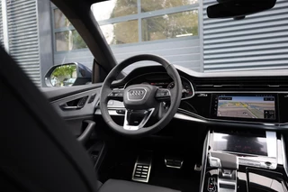 Audi Q8 – thumbnail 25