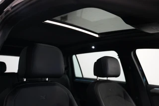 SEAT Tarraco – thumbnail 11