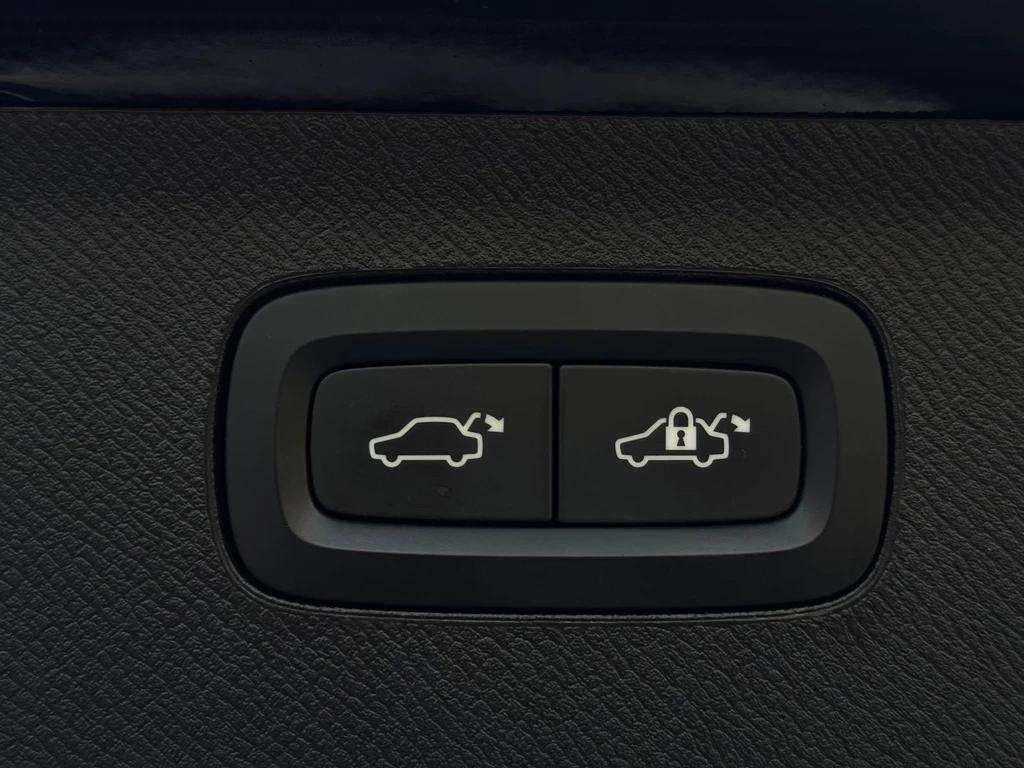 Volvo XC90 – foto 39