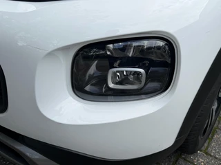Citroën C3 Aircross – thumbnail 16
