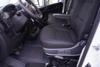 Fiat Ducato – thumbnail 27