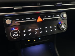 Hyundai Tucson – thumbnail 5